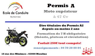 0dc245a8-da99-4393-b59d-11006de65bc6-normal