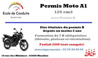 4e48c13b-44ff-4734-aa0a-e5a8a42d559d-normal
