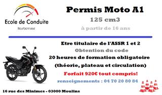 65f2e02a-b7d6-4231-911a-0e499cfba0f2-normal