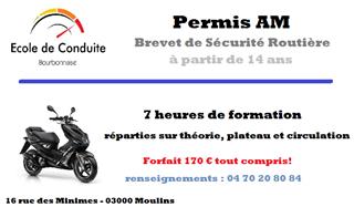 cefb2f61-3c89-4e8d-aa1d-1b9cfab5abe4-normal